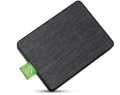 Dysk SSD Seagate Ultra Touch 500GB USB 3.0 Czarny STJW500401_2