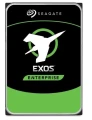 Dysk HDD Seagate Exos X16 12TB ST12000NM001G _0
