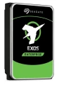 Dysk HDD Seagate Exos X16 12TB ST12000NM001G _1