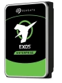 Dysk HDD Seagate Exos X16 12TB ST12000NM001G _2