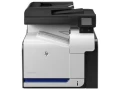 Urządzenie wielofunkcyjne HP LaserJet Pro 500 M570DN CZ271A_0