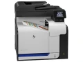 Urządzenie wielofunkcyjne HP LaserJet Pro 500 M570DN CZ271A_2