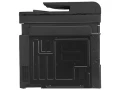Urządzenie wielofunkcyjne HP LaserJet Pro 500 M570DN CZ271A_3