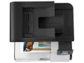 Urządzenie wielofunkcyjne HP LaserJet Pro 500 M570DN CZ271A_4