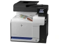 Urządzenie wielofunkcyjne HP LaserJet Pro 500 M570DN CZ271A_5