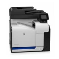 Urządzenie wielofunkcyjne HP LaserJet Pro 500 MFP M570dw CZ272A_0