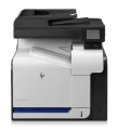 Urządzenie wielofunkcyjne HP LaserJet Pro 500 MFP M570dw CZ272A_1