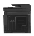 Urządzenie wielofunkcyjne HP LaserJet Pro 500 MFP M570dw CZ272A_2