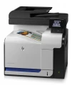 Urządzenie wielofunkcyjne HP LaserJet Pro 500 MFP M570dw CZ272A_4