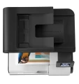 Urządzenie wielofunkcyjne HP LaserJet Pro 500 MFP M570dw CZ272A_7