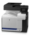 Urządzenie wielofunkcyjne HP LaserJet Pro 500 MFP M570dw CZ272A_9