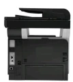 Urządzenie wielofunkcyjne HP LaserJet Pro M521dw A8P80A_1
