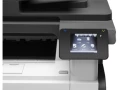 Urządzenie wielofunkcyjne HP LaserJet Pro M521dw A8P80A_3