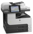 Urządzenie wielofunkcyjne HP LaserJet Enterprise 700 MFP M725dn CF066A_1