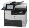 Urządzenie wielofunkcyjne HP LaserJet Enterprise 700 MFP M725dn CF066A_2