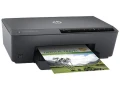 Drukarka atramentowa HP OfficeJet Pro 6230 E3E03A_0