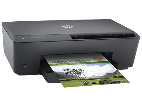Drukarka atramentowa HP OfficeJet Pro 6230 E3E03A_0