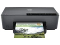 Drukarka atramentowa HP OfficeJet Pro 6230 E3E03A_1