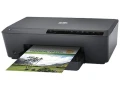 Drukarka atramentowa HP OfficeJet Pro 6230 E3E03A_2