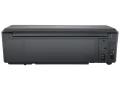Drukarka atramentowa HP OfficeJet Pro 6230 E3E03A_3