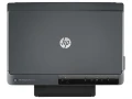 Drukarka atramentowa HP OfficeJet Pro 6230 E3E03A_4