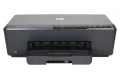 Drukarka atramentowa HP OfficeJet Pro 6230 E3E03A_5