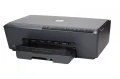Drukarka atramentowa HP OfficeJet Pro 6230 E3E03A_6