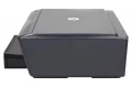 Drukarka atramentowa HP OfficeJet Pro 6230 E3E03A_7