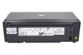 Drukarka atramentowa HP OfficeJet Pro 6230 E3E03A_8