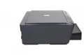 Drukarka atramentowa HP OfficeJet Pro 6230 E3E03A_9