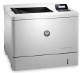 Drukarka laserowa HP Color LaserJet Ent M553dn B5L25A_2