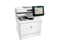 Urządzenie wielofunkcyjne HP Color LaserJet Enterprise M577dn B5L46A_0