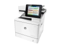 Urządzenie wielofunkcyjne HP Color LaserJet Enterprise M577dn B5L46A_1
