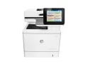 Urządzenie wielofunkcyjne HP Color LaserJet Enterprise M577dn B5L46A_2