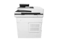 Urządzenie wielofunkcyjne HP Color LaserJet Enterprise M577dn B5L46A_3