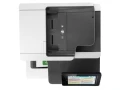 Urządzenie wielofunkcyjne HP Color LaserJet Enterprise M577dn B5L46A_4