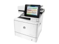 Urządzenie wielofunkcyjne LaserJet Enterprise M577f MFP B5L47A_1