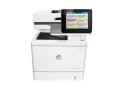 Urządzenie wielofunkcyjne LaserJet Enterprise M577f MFP B5L47A_2