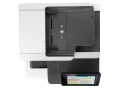 Urządzenie wielofunkcyjne LaserJet Enterprise M577f MFP B5L47A_4