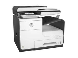 HP PageWide 477DW