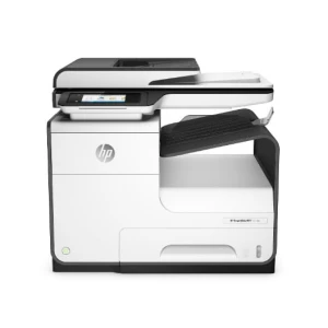 HP PageWide 377DW