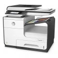 Urządzenie wielofunkcyjne HP PageWide 377dw J9V80B_1