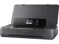 Drukarka atramentowa HP OfficeJet 202 N4K99C _0
