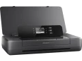 Drukarka atramentowa HP OfficeJet 202 N4K99C _1