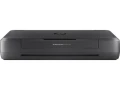Drukarka atramentowa HP OfficeJet 202 N4K99C _2