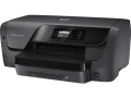 Drukarka atramentowa HP OfficeJet Pro 8210 D9L63A_0