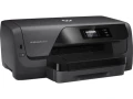 Drukarka atramentowa HP OfficeJet Pro 8210 D9L63A_1