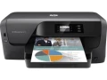 Drukarka atramentowa HP OfficeJet Pro 8210 D9L63A_2