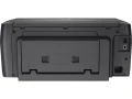 Drukarka atramentowa HP OfficeJet Pro 8210 D9L63A_3