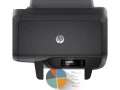 Drukarka atramentowa HP OfficeJet Pro 8210 D9L63A_4